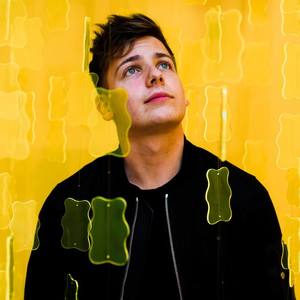 Ckhrisk资料,Ckhrisk最新歌曲,CkhriskMV视频,Ckhrisk音乐专辑,Ckhrisk好听的歌