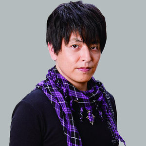 緑川光 (みどりかわ ひかる)资料,緑川光 (みどりかわ ひかる)最新歌曲,緑川光 (みどりかわ ひかる)MV视频,緑川光 (みどりかわ ひかる)音乐专辑,緑川光 (みどりかわ ひかる)好听的歌