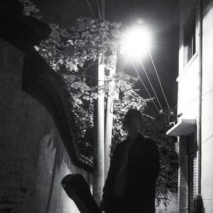 曹禛一资料,曹禛一最新歌曲,曹禛一MV视频,曹禛一音乐专辑,曹禛一好听的歌