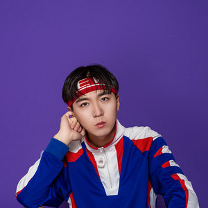 赵小宇资料,赵小宇最新歌曲,赵小宇MV视频,赵小宇音乐专辑,赵小宇好听的歌