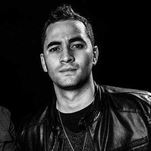 Nilo Damasceno资料,Nilo Damasceno最新歌曲,Nilo DamascenoMV视频,Nilo Damasceno音乐专辑,Nilo Damasceno好听的歌