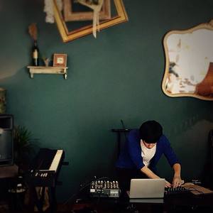 Rhucle资料,Rhucle最新歌曲,RhucleMV视频,Rhucle音乐专辑,Rhucle好听的歌