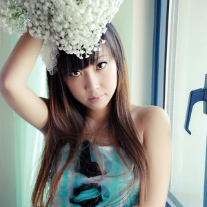 陈莹资料,陈莹最新歌曲,陈莹MV视频,陈莹音乐专辑,陈莹好听的歌