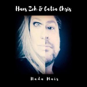 Hans Zeh & Catia Chris