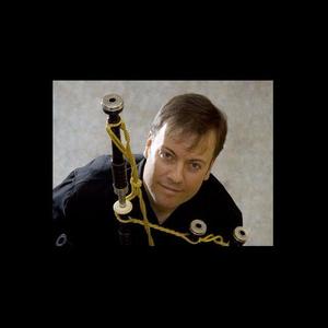 Michael Grey资料,Michael Grey最新歌曲,Michael GreyMV视频,Michael Grey音乐专辑,Michael Grey好听的歌