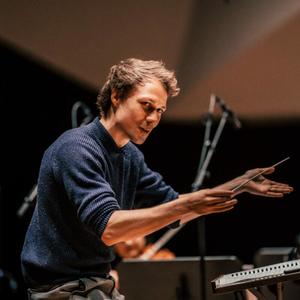 Oscar Jockel资料,Oscar Jockel最新歌曲,Oscar JockelMV视频,Oscar Jockel音乐专辑,Oscar Jockel好听的歌