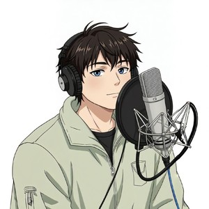 蒋鑫资料,蒋鑫最新歌曲,蒋鑫MV视频,蒋鑫音乐专辑,蒋鑫好听的歌