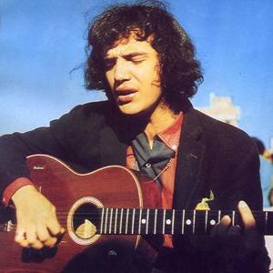 Tanguito资料,Tanguito最新歌曲,TanguitoMV视频,Tanguito音乐专辑,Tanguito好听的歌