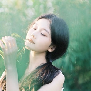 张译兮资料,张译兮最新歌曲,张译兮MV视频,张译兮音乐专辑,张译兮好听的歌