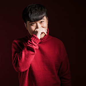 慕阳资料,慕阳最新歌曲,慕阳MV视频,慕阳音乐专辑,慕阳好听的歌