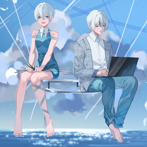 浅游资料,浅游最新歌曲,浅游MV视频,浅游音乐专辑,浅游好听的歌