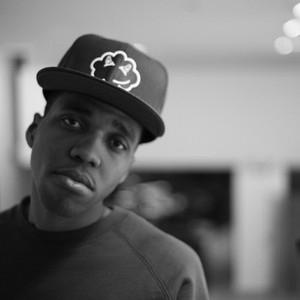 Daz Dillinger资料,Daz Dillinger最新歌曲,Daz DillingerMV视频,Daz Dillinger音乐专辑,Daz Dillinger好听的歌