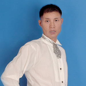 昌哥资料,昌哥最新歌曲,昌哥MV视频,昌哥音乐专辑,昌哥好听的歌