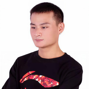王艺涛资料,王艺涛最新歌曲,王艺涛MV视频,王艺涛音乐专辑,王艺涛好听的歌