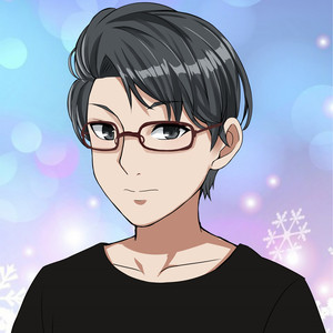 秦梓墨资料,秦梓墨最新歌曲,秦梓墨MV视频,秦梓墨音乐专辑,秦梓墨好听的歌