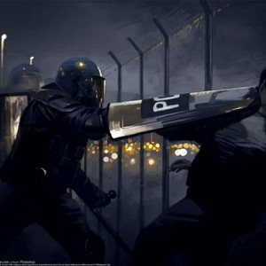 想睡多一点的藏蓝资料,想睡多一点的藏蓝最新歌曲,想睡多一点的藏蓝MV视频,想睡多一点的藏蓝音乐专辑,想睡多一点的藏蓝好听的歌