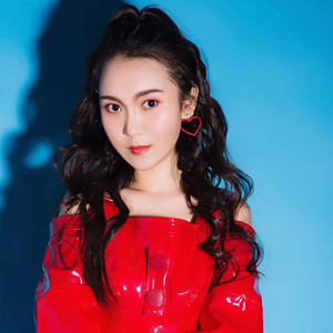 杨洋阳资料,杨洋阳最新歌曲,杨洋阳MV视频,杨洋阳音乐专辑,杨洋阳好听的歌