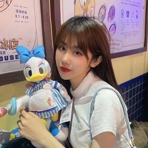 SomeQ资料,SomeQ最新歌曲,SomeQMV视频,SomeQ音乐专辑,SomeQ好听的歌