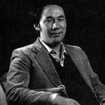 周成龙 - 让爱回家