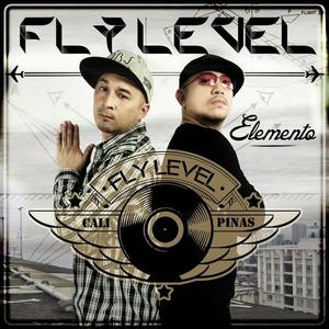 Fly Level