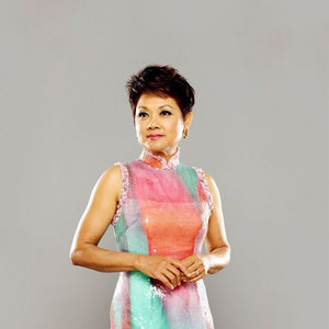 上海滩 (中四版)