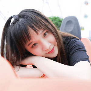 怎么会狠心伤害我 (Live)