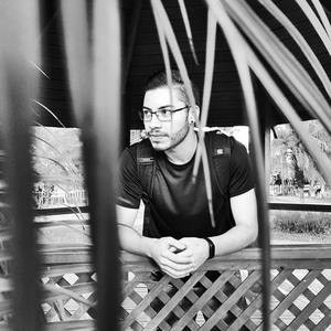 OOSS资料,OOSS最新歌曲,OOSSMV视频,OOSS音乐专辑,OOSS好听的歌