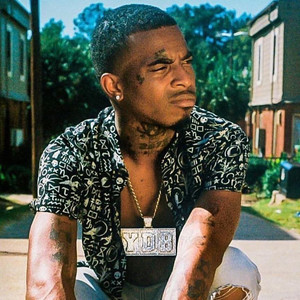 Worl资料,Worl最新歌曲,WorlMV视频,Worl音乐专辑,Worl好听的歌