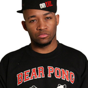 King Tef资料,King Tef最新歌曲,King TefMV视频,King Tef音乐专辑,King Tef好听的歌