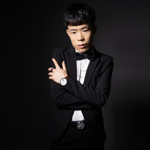 精彩强Sir资料,精彩强Sir最新歌曲,精彩强SirMV视频,精彩强Sir音乐专辑,精彩强Sir好听的歌