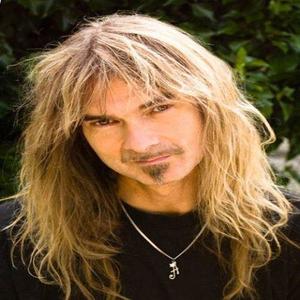 Arjen Anthony Lucassen