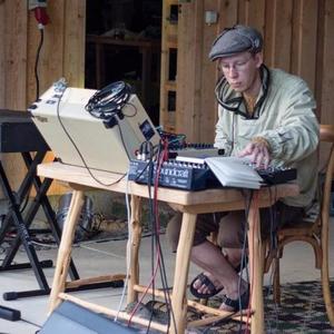 Ekke资料,Ekke最新歌曲,EkkeMV视频,Ekke音乐专辑,Ekke好听的歌