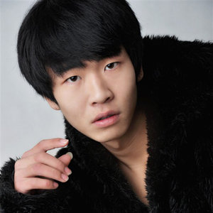 张晨坤资料,张晨坤最新歌曲,张晨坤MV视频,张晨坤音乐专辑,张晨坤好听的歌