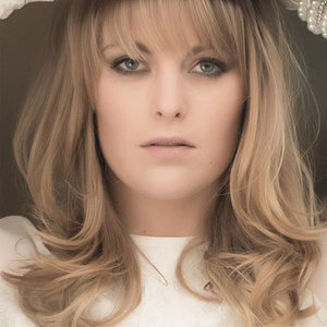 Andréanne A. Malette资料,Andréanne A. Malette最新歌曲,Andréanne A. MaletteMV视频,Andréanne A. Malette音乐专辑,Andréanne A. Malette好听的歌