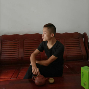 暂别离 (消音伴奏)