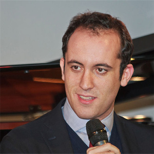 Igor Levit