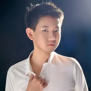 张博闻资料,张博闻最新歌曲,张博闻MV视频,张博闻音乐专辑,张博闻好听的歌