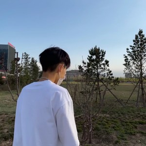 秋裤猫资料,秋裤猫最新歌曲,秋裤猫MV视频,秋裤猫音乐专辑,秋裤猫好听的歌