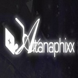 Altanaphixx