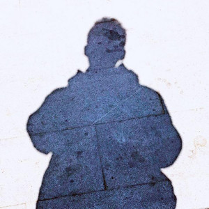 灬王xx灬资料,灬王xx灬最新歌曲,灬王xx灬MV视频,灬王xx灬音乐专辑,灬王xx灬好听的歌