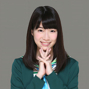 青山吉能 (Aoyama Yoshino)资料,青山吉能 (Aoyama Yoshino)最新歌曲,青山吉能 (Aoyama Yoshino)MV视频,青山吉能 (Aoyama Yoshino)音乐专辑,青山吉能 (Aoyama Yoshino)好听的歌