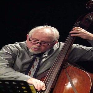 Cameron Brown资料,Cameron Brown最新歌曲,Cameron BrownMV视频,Cameron Brown音乐专辑,Cameron Brown好听的歌