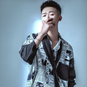 金敬资料,金敬最新歌曲,金敬MV视频,金敬音乐专辑,金敬好听的歌