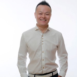 刘东资料,刘东最新歌曲,刘东MV视频,刘东音乐专辑,刘东好听的歌