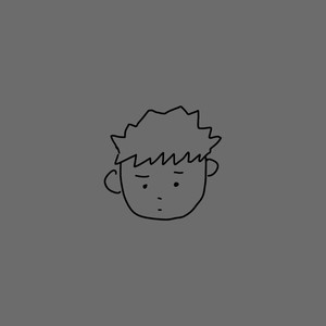 彭小胖资料,彭小胖最新歌曲,彭小胖MV视频,彭小胖音乐专辑,彭小胖好听的歌