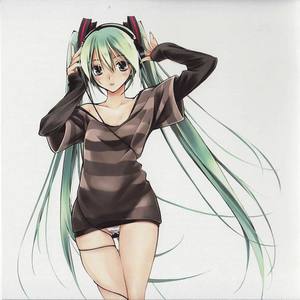 海闘使馬馬资料,海闘使馬馬最新歌曲,海闘使馬馬MV视频,海闘使馬馬音乐专辑,海闘使馬馬好听的歌