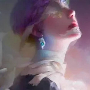 歌一程资料,歌一程最新歌曲,歌一程MV视频,歌一程音乐专辑,歌一程好听的歌