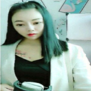 或许