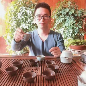 王少佳资料,王少佳最新歌曲,王少佳MV视频,王少佳音乐专辑,王少佳好听的歌