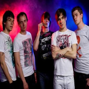 Maio资料,Maio最新歌曲,MaioMV视频,Maio音乐专辑,Maio好听的歌